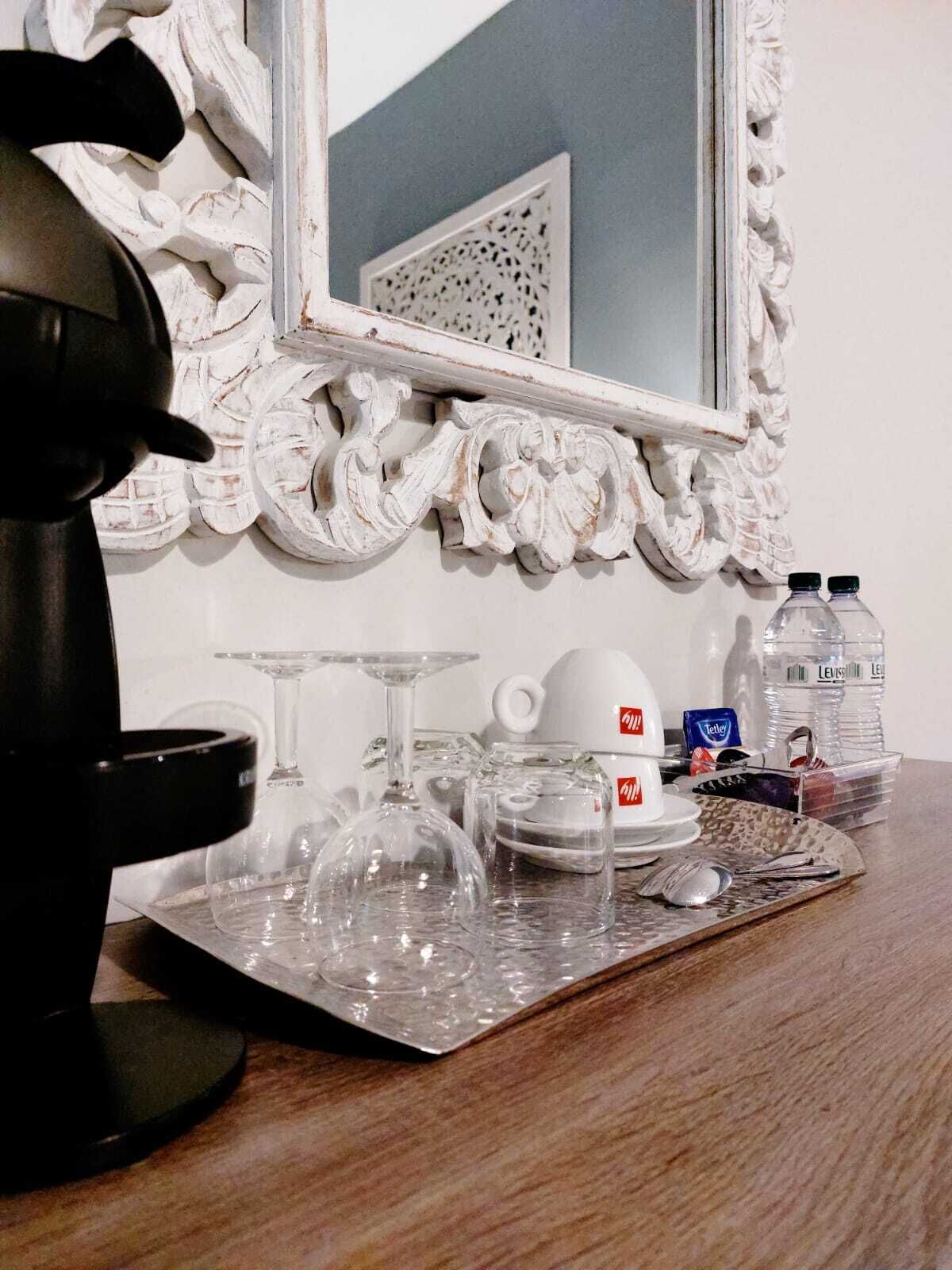 Photo - Casa Birmula Boutique Hotel