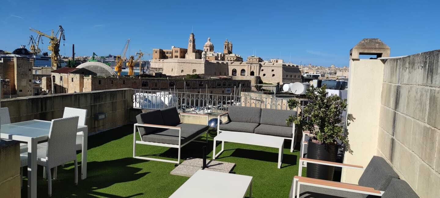 Photo - Casa Birmula Boutique Hotel