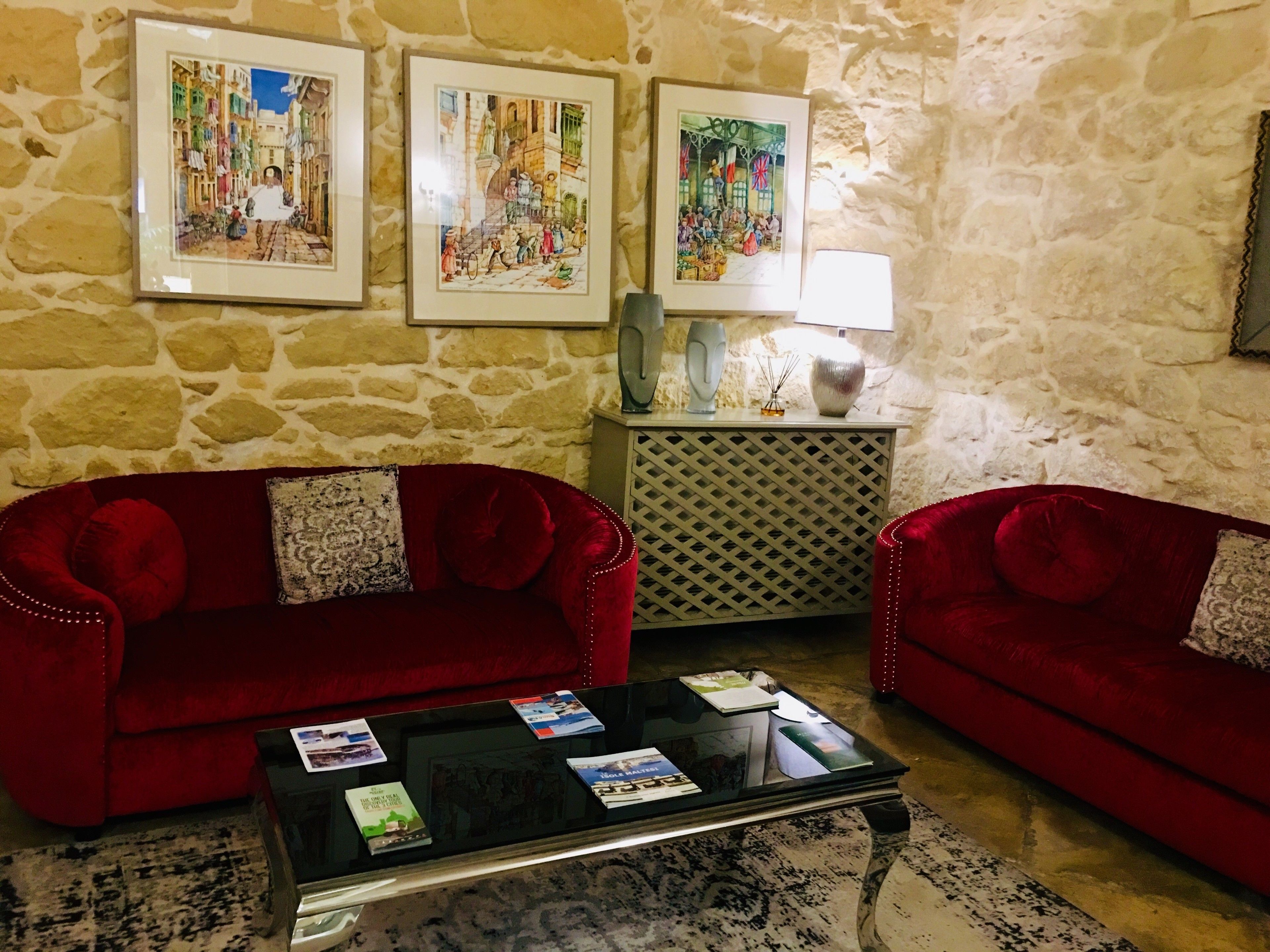 Photo - Casa Birmula Boutique Hotel