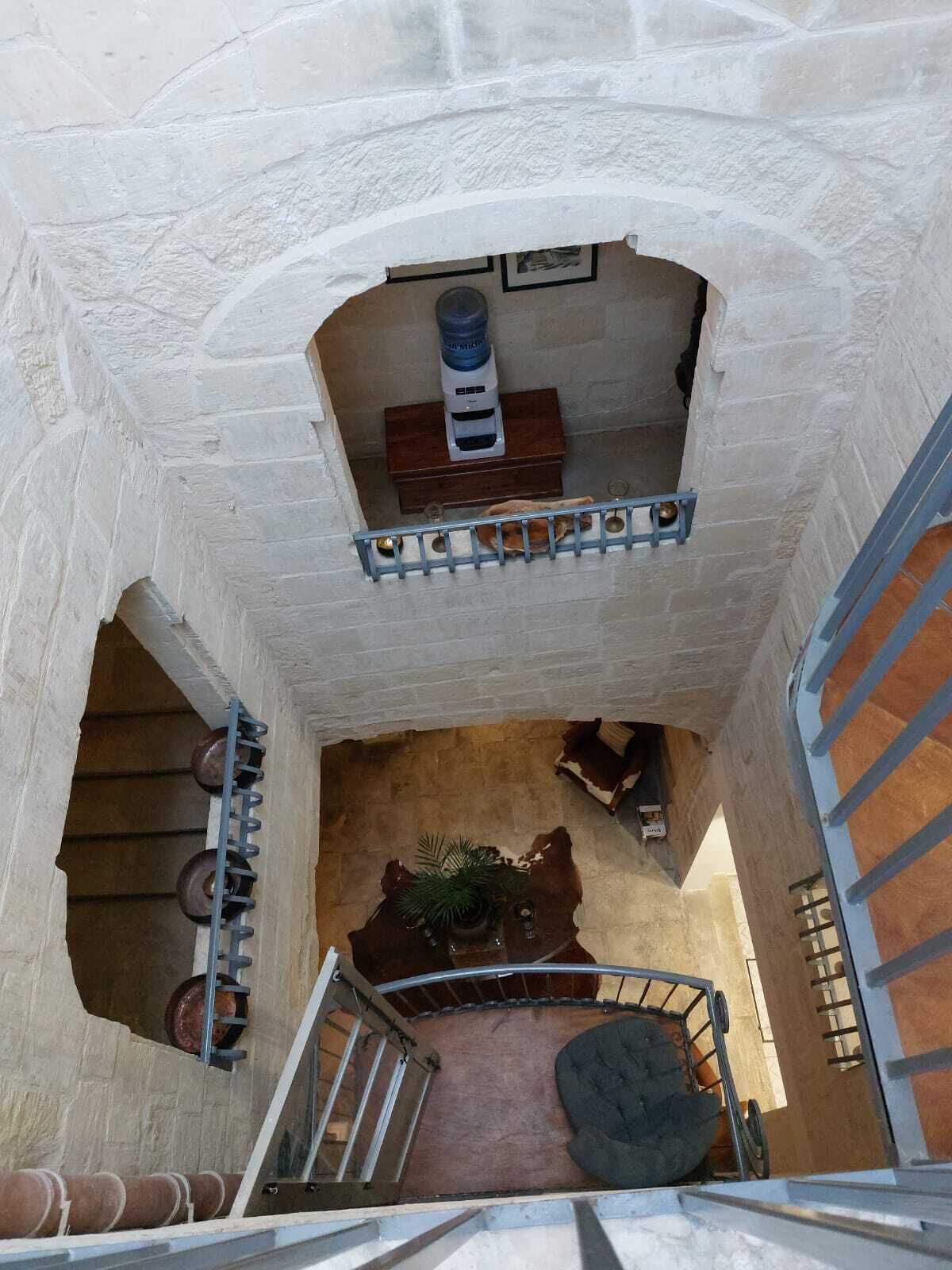 Photo - Casa Birmula Boutique Hotel