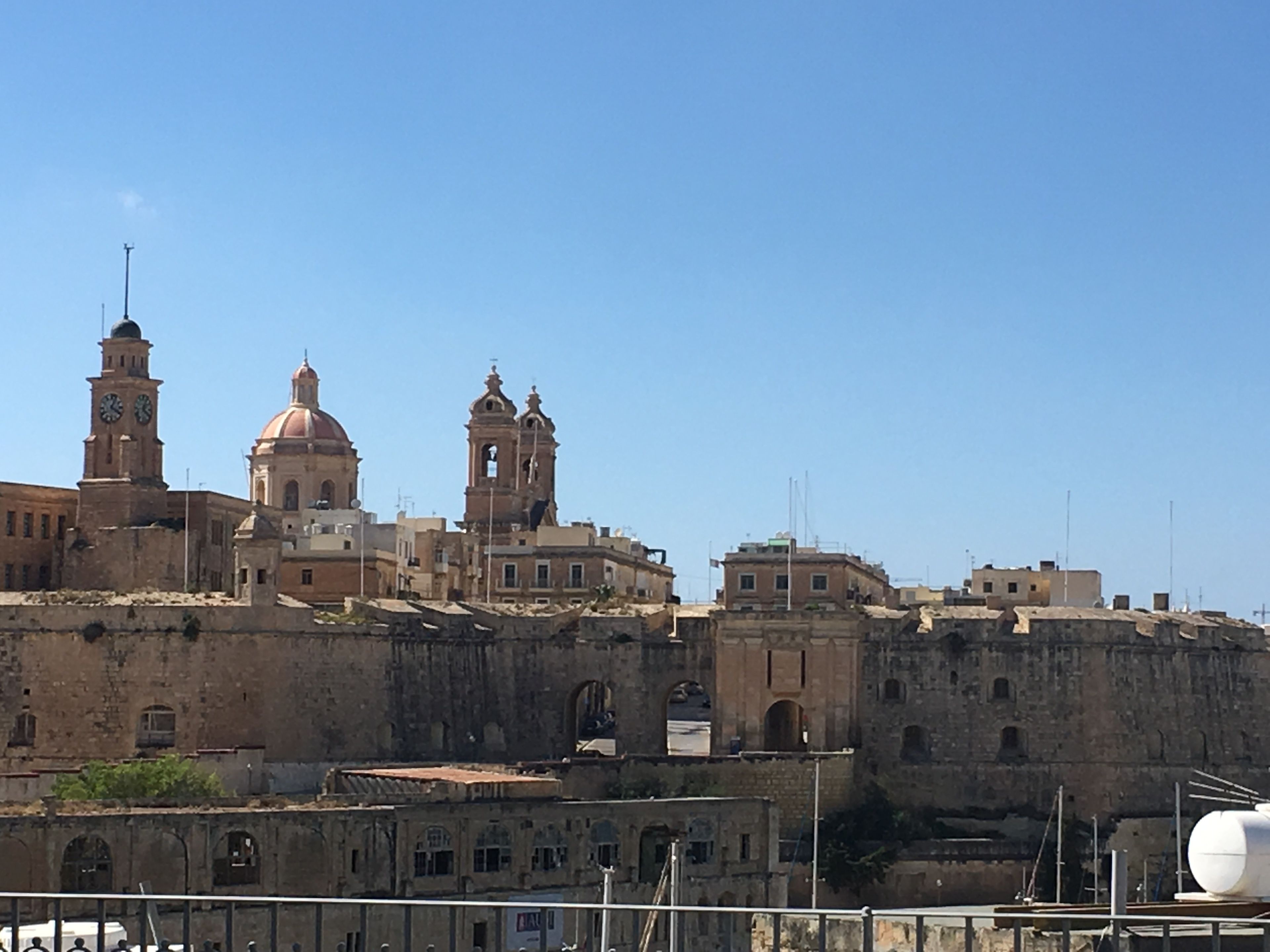 Photo - Casa Birmula Boutique Hotel