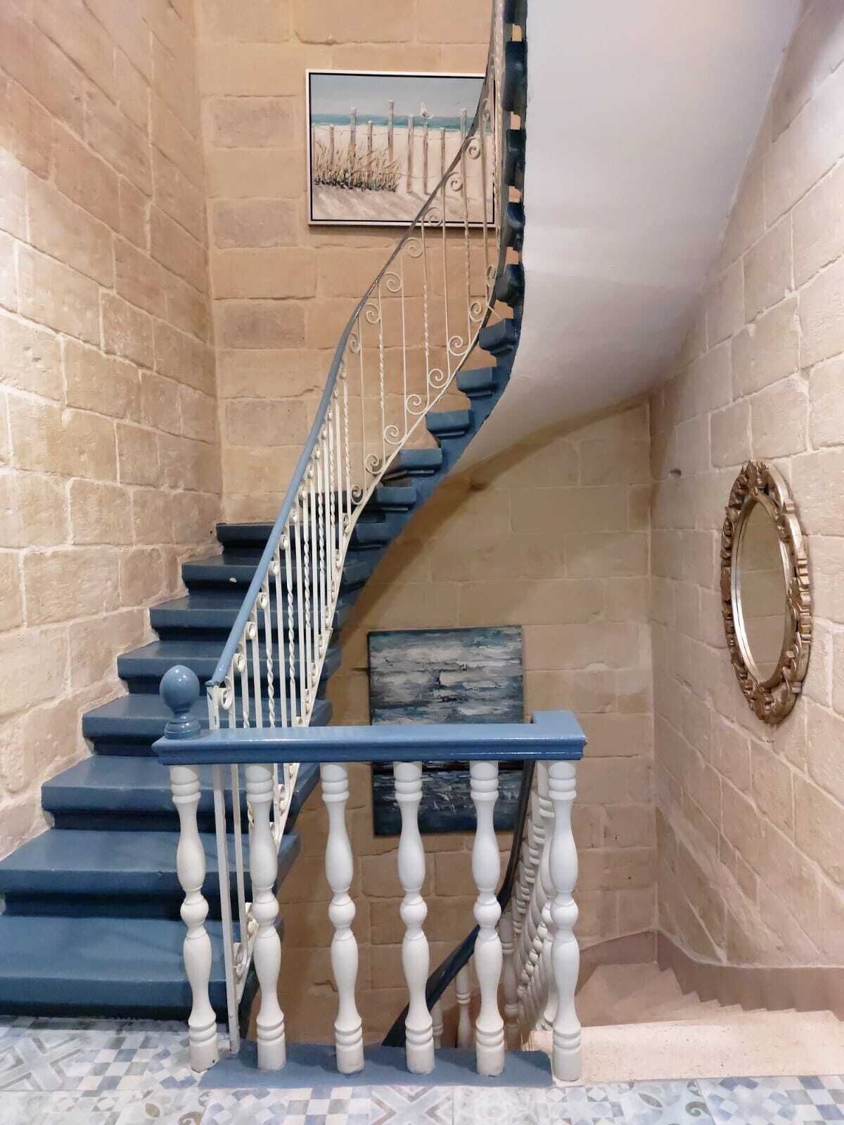 Photo - Casa Birmula Boutique Hotel