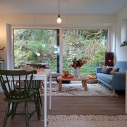 B&B Les Lits de Nohaipre