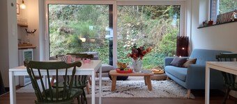 B&B Les Lits de Nohaipre