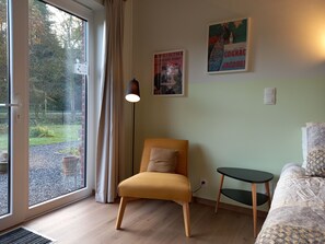 Premium bedding, down duvets, memory-foam beds, minibar