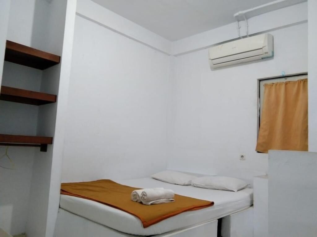 โต๊ะทำงาน, Wi-Fi ฟรี, ผ้าปูที่นอน