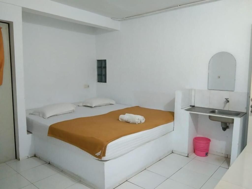 โต๊ะทำงาน, Wi-Fi ฟรี, ผ้าปูที่นอน