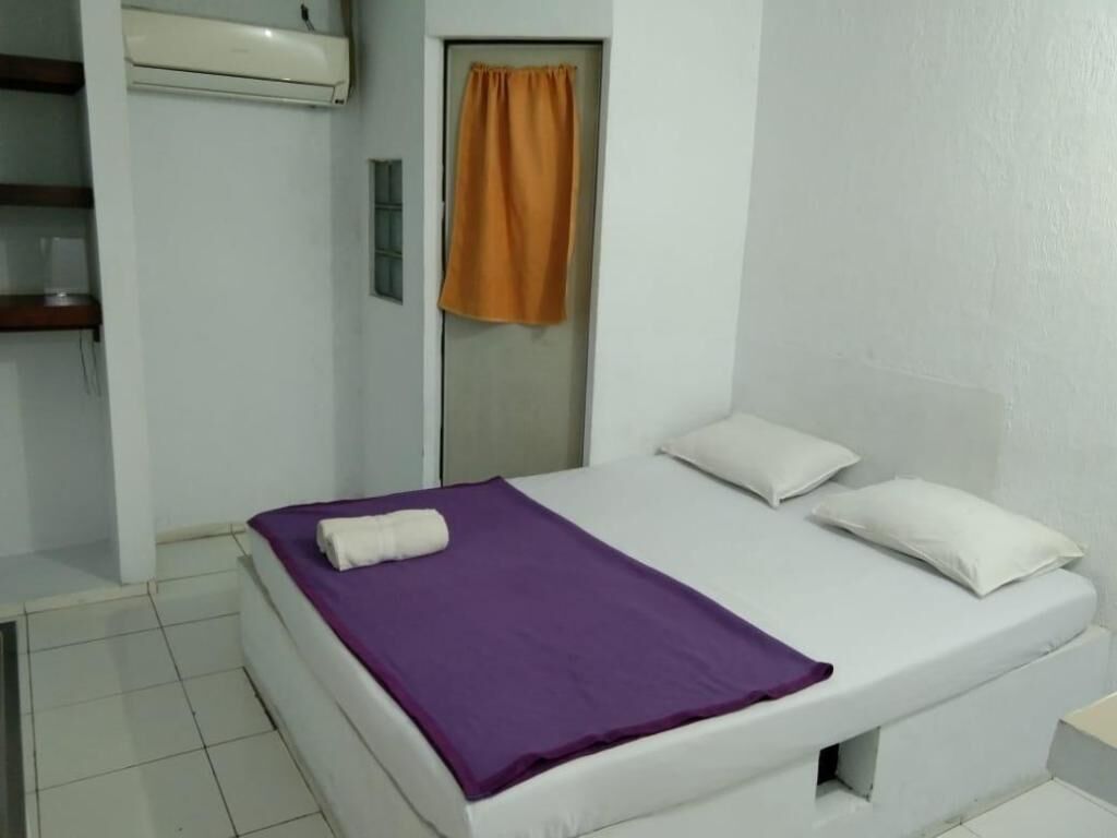 โต๊ะทำงาน, Wi-Fi ฟรี, ผ้าปูที่นอน