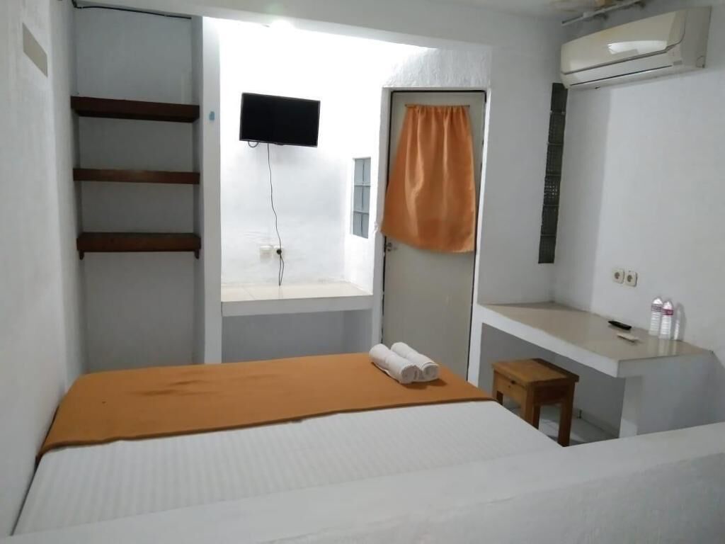 โต๊ะทำงาน, Wi-Fi ฟรี, ผ้าปูที่นอน