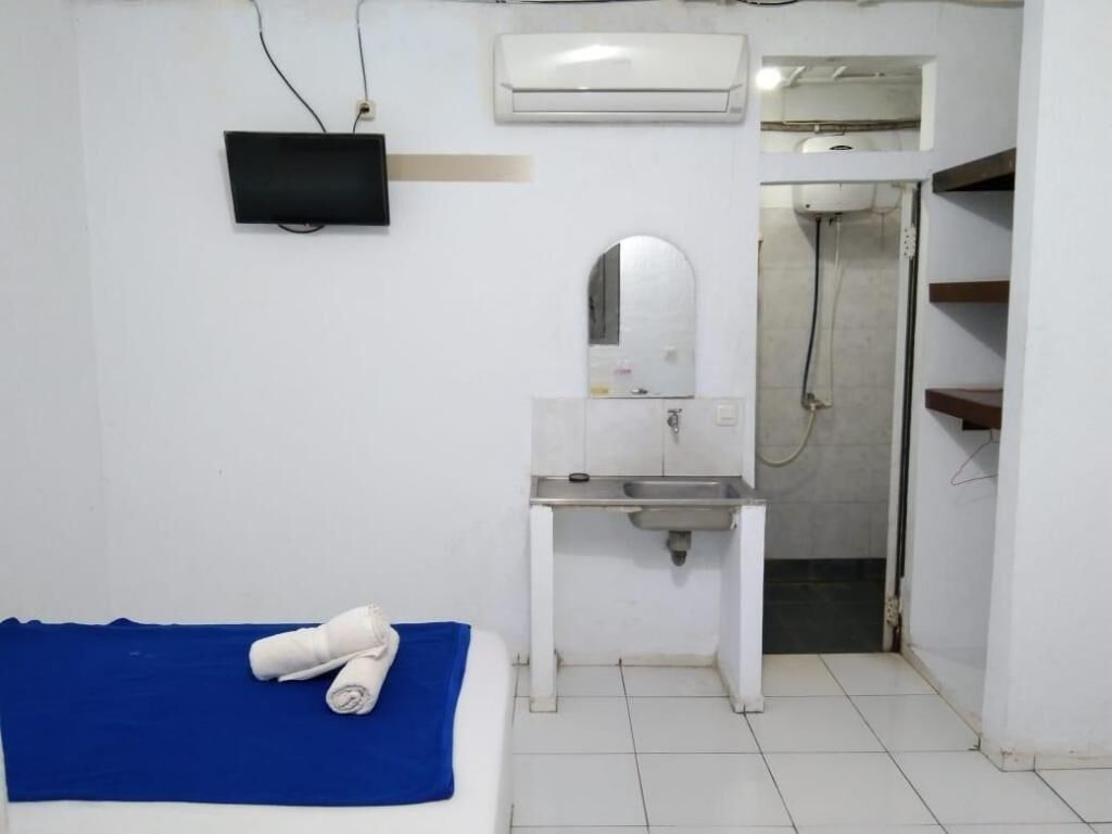 โต๊ะทำงาน, Wi-Fi ฟรี, ผ้าปูที่นอน