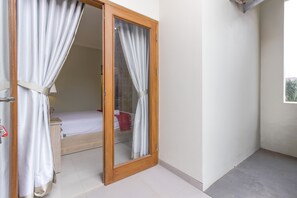 Chambre Premium