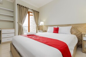 Chambre Premium