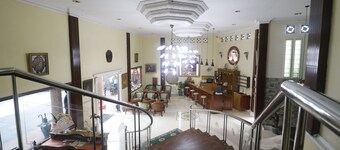 RedDoorz @ Cibogo Puncak Bogor