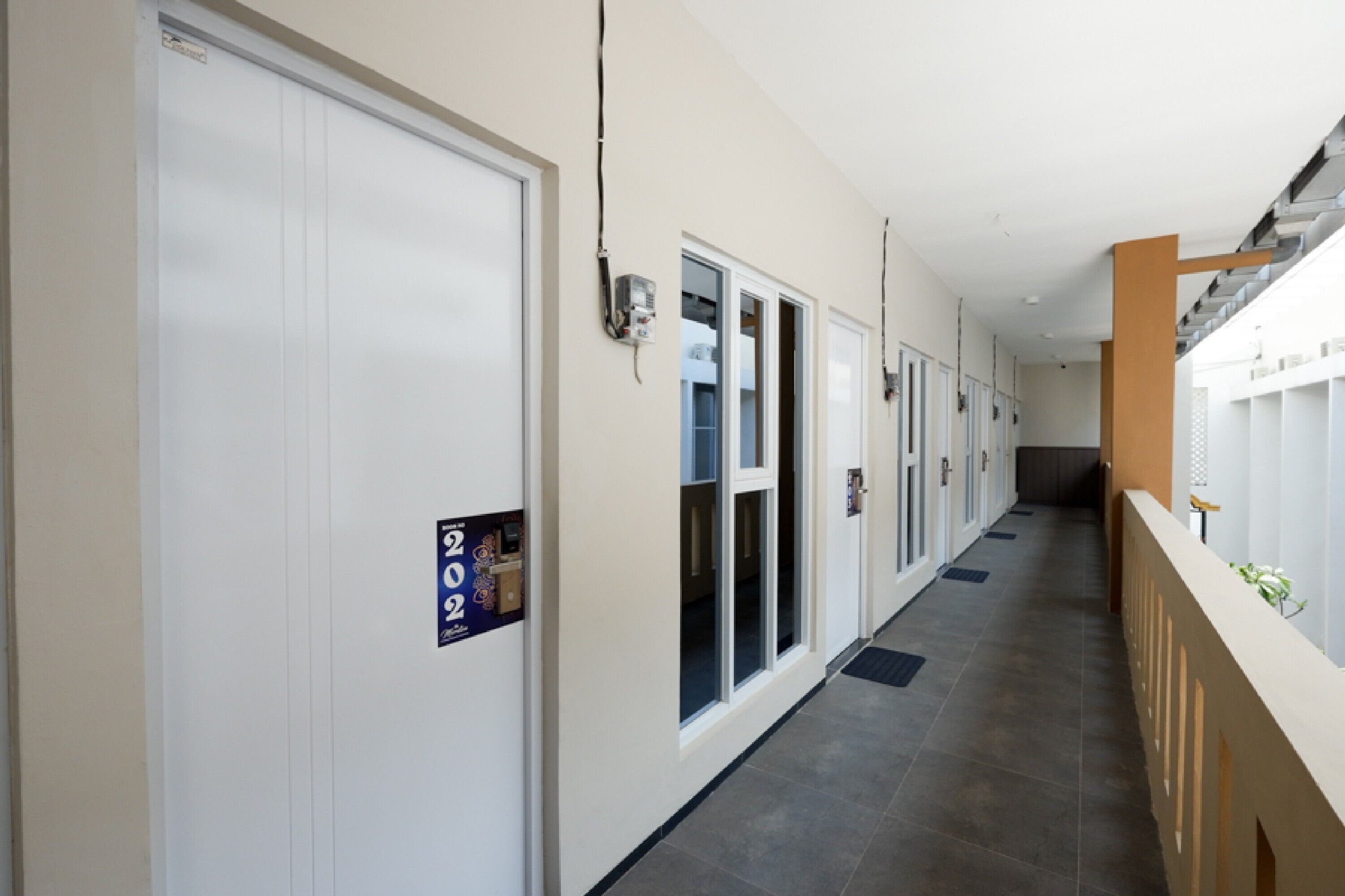 Photo - RedDoorz Plus near Paragon Mall Semarang