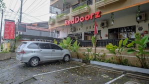 Fasade