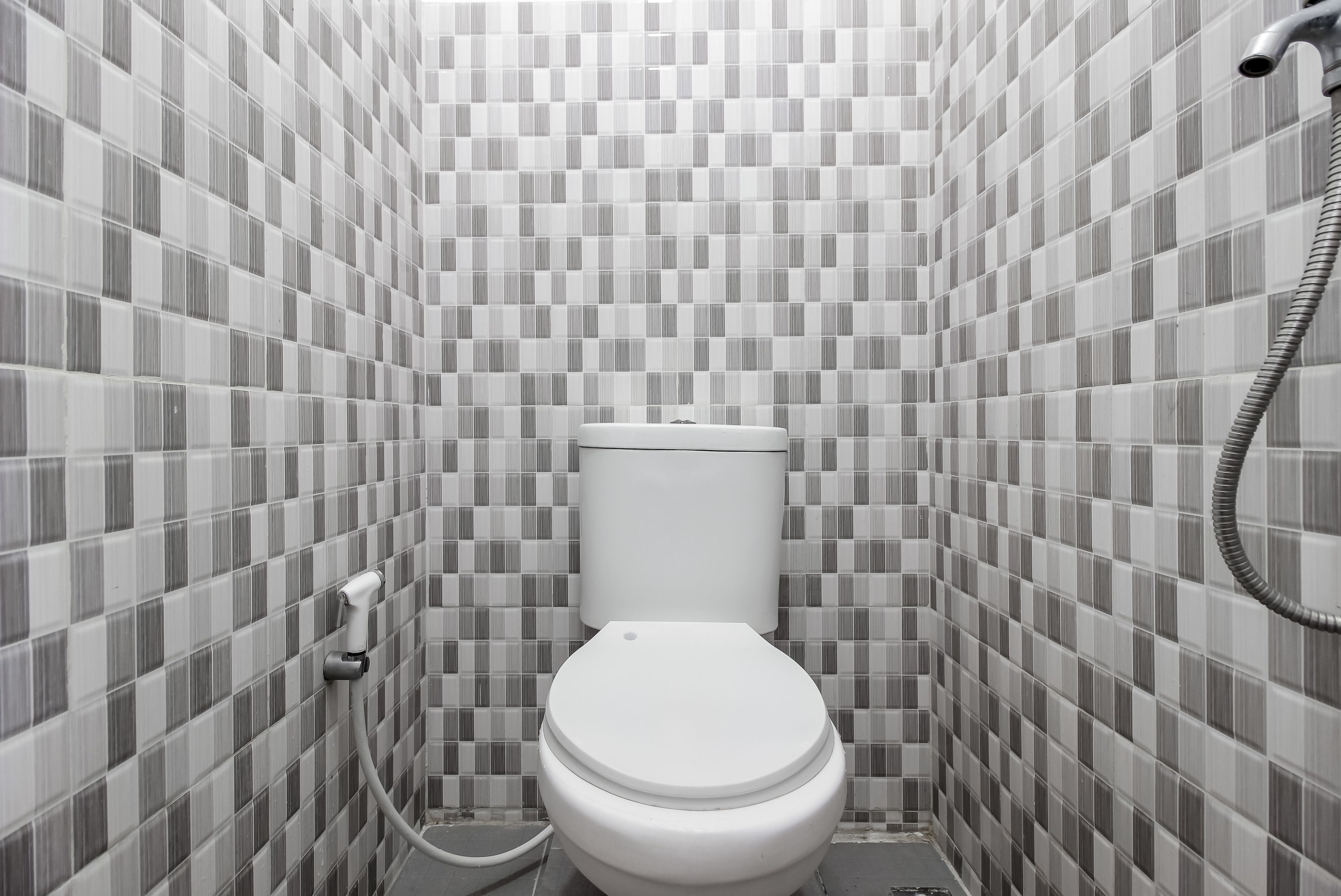 double room | bathroom | shower, free toiletries, towels