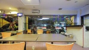 餐廳