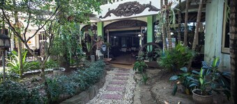 RedDoorz near Balai Kota Malang