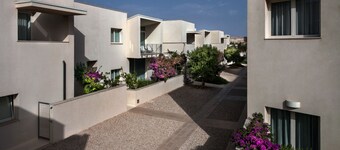 Cala Palme