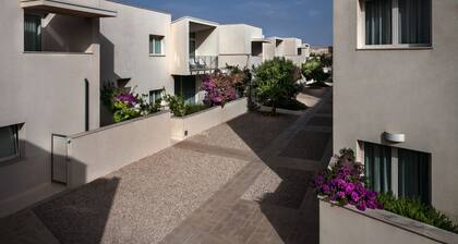 Cala Palme