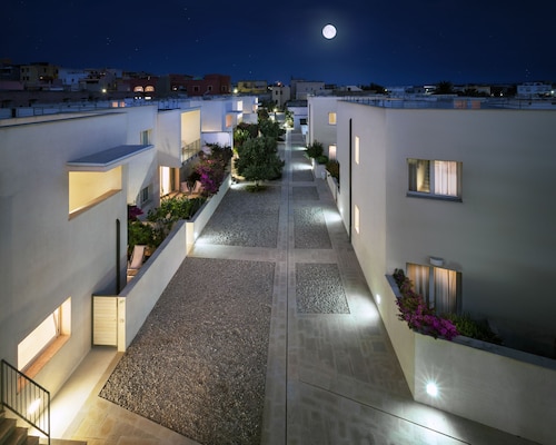 Cala Palme