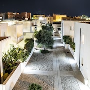 Cala Palme