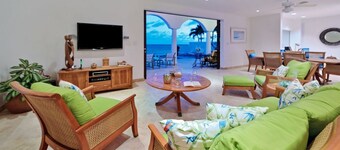 Villa Etoile De Mer