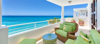 Villa Etoile De Mer