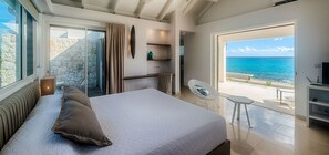 4 bedrooms