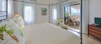 Villa Etoile De Mer
