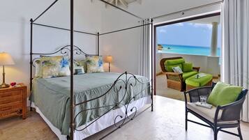 4 bedrooms
