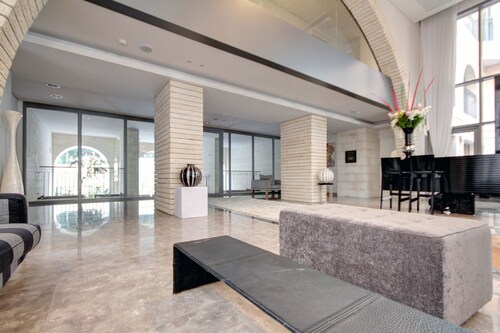 Kook 7 Apartment - Isrentals