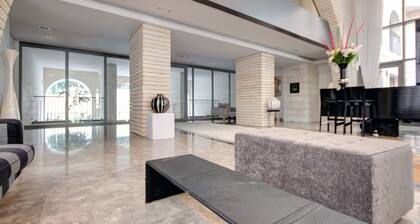 Kook 7 Apartment - Isrentals