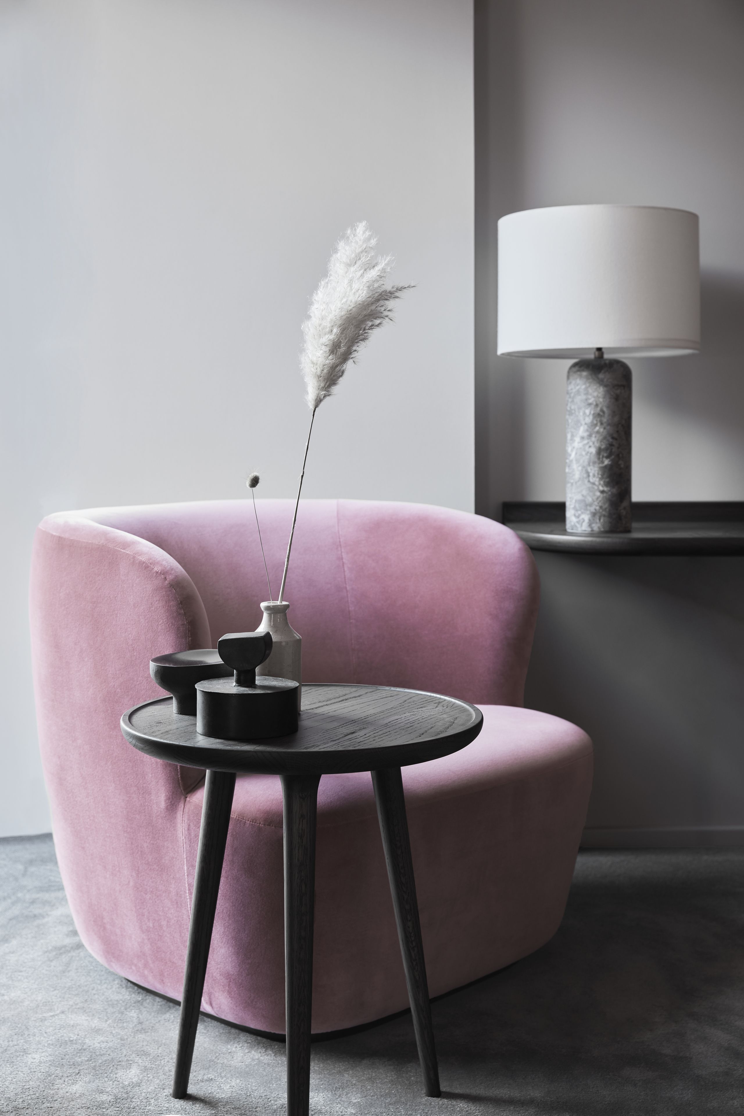 egyptian cotton sheets, premium bedding, down duvets, in-room safe