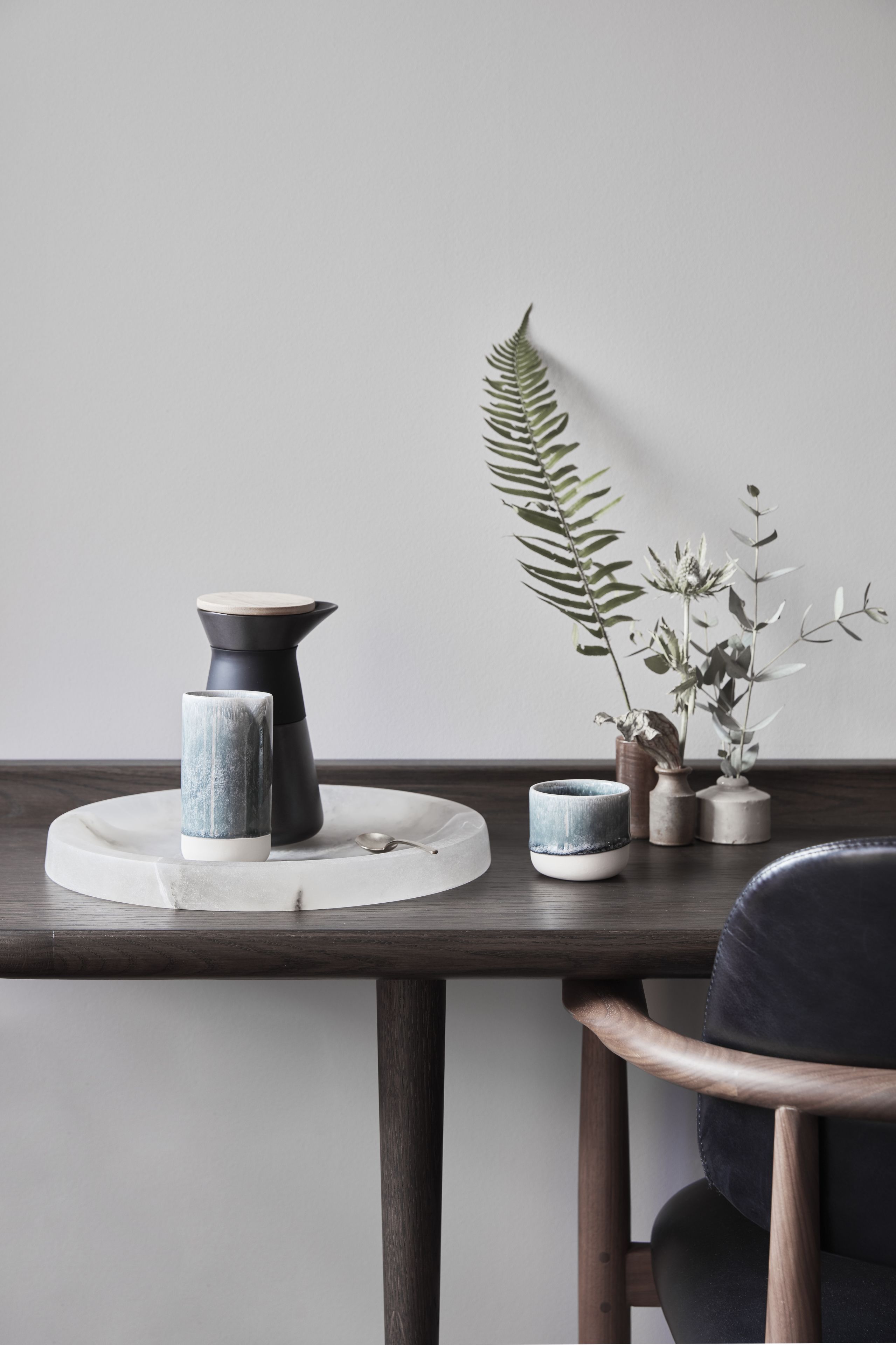 egyptian cotton sheets, premium bedding, down duvets, in-room safe