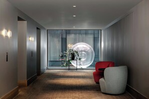 Property amenity - The Stratford, Autograph Collection (London)