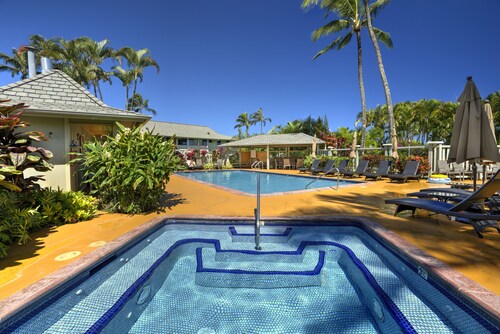 Hermosas vistas a la montaña y al mar en la unidad de planta baja
