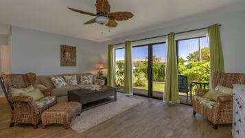 Télévision, livres