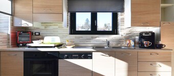 B&B Culla Dell'Aquila