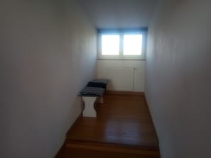 Chambre Quadruple (Basse cour)