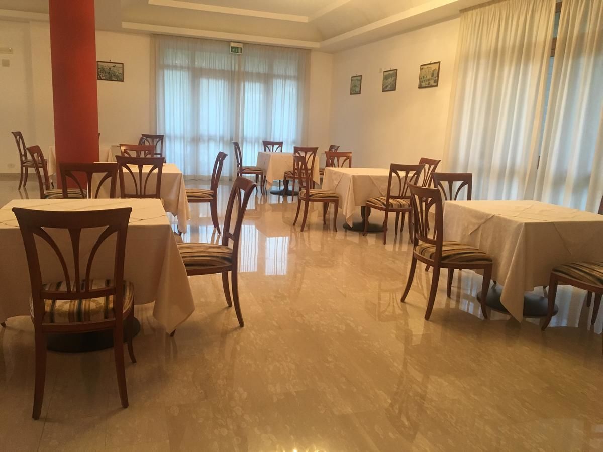 Free daily local cuisine breakfast