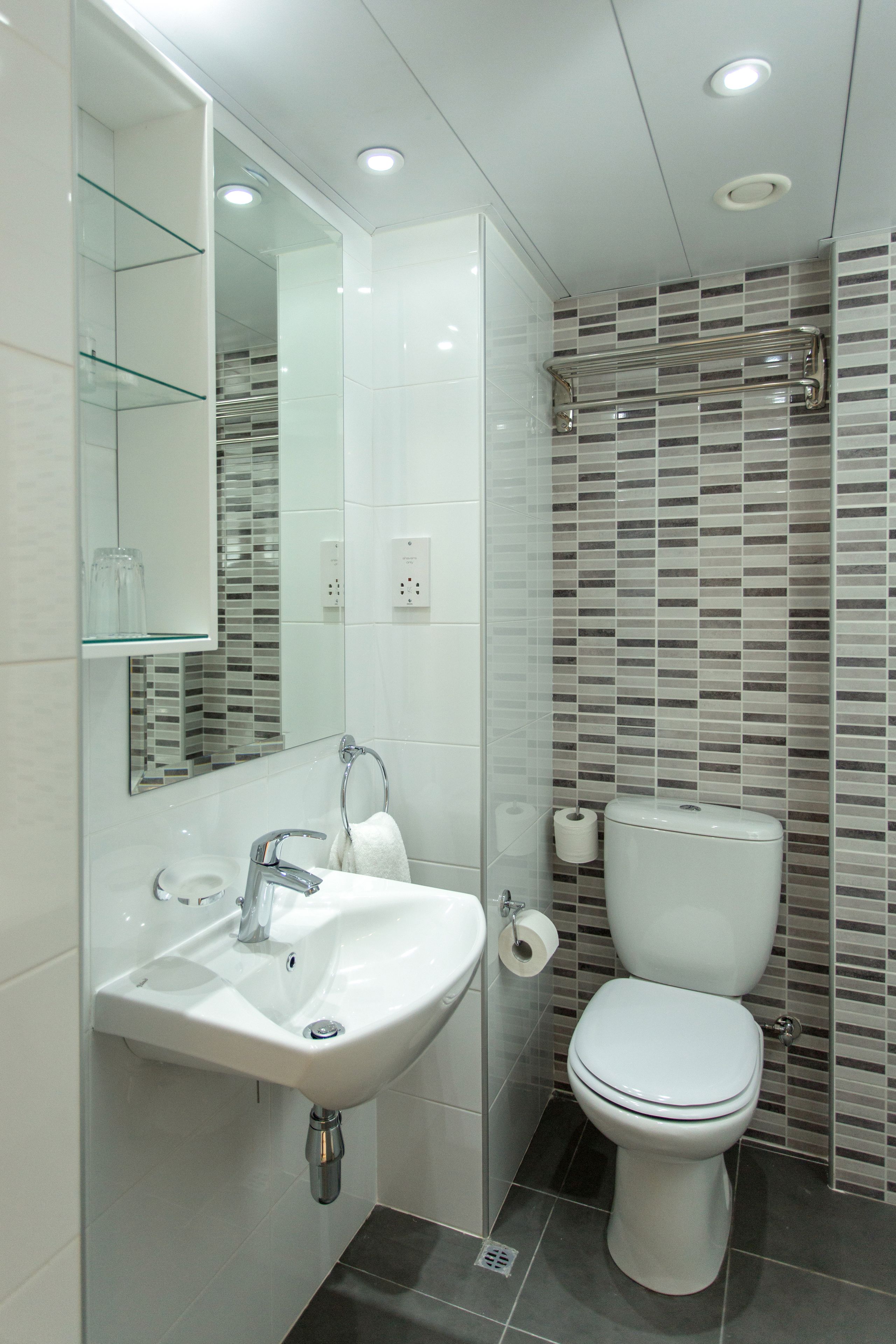 Photo - Kapetanios Bay Hotel Protaras