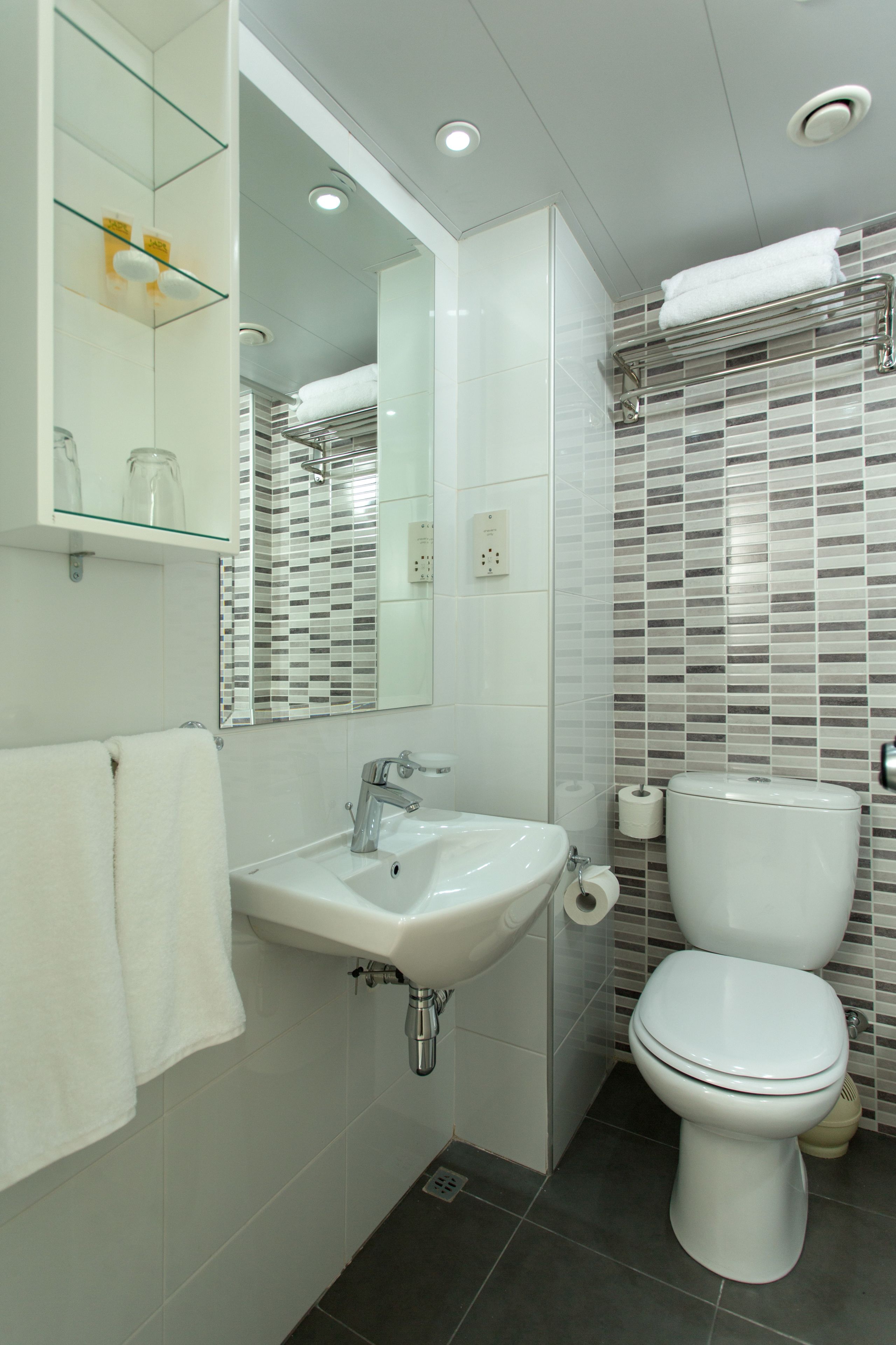 Photo - Kapetanios Bay Hotel Protaras