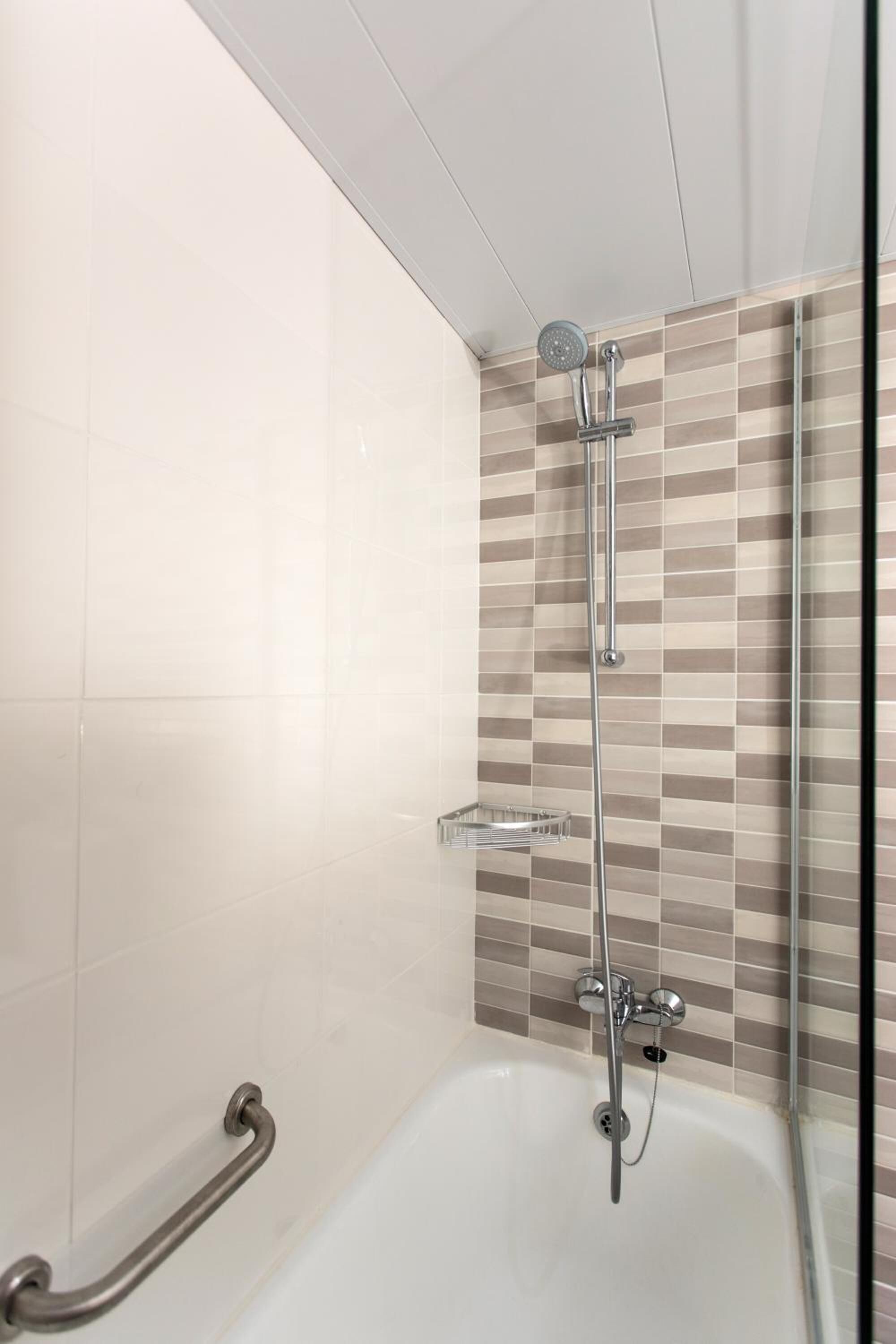 Photo - Kapetanios Bay Hotel Protaras