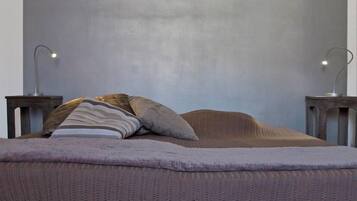 Décoration personnalisée, ameublement personnalisé, rideaux occultants