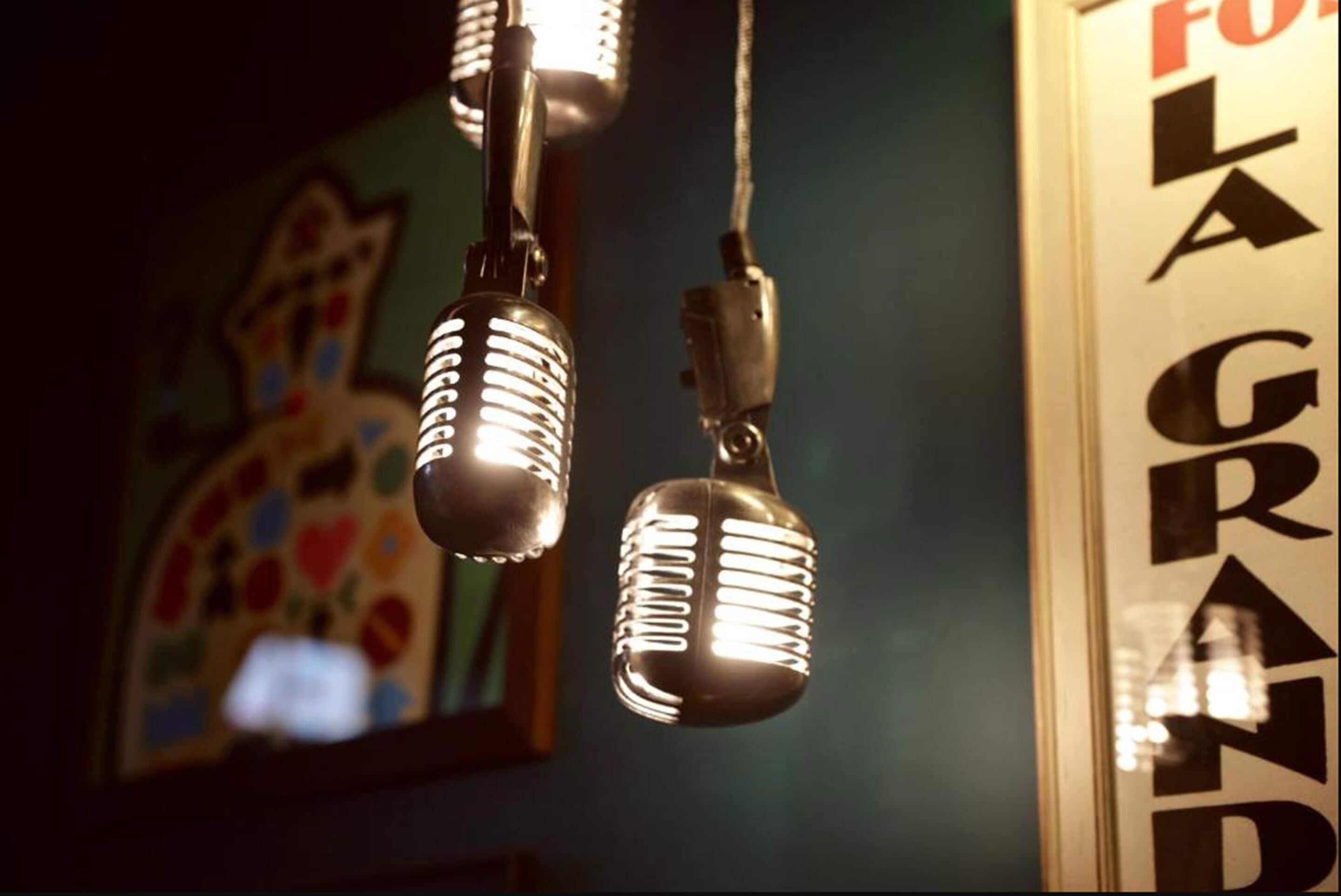 double room, 1 double bed, non smoking | egyptian cotton sheets, premium bedding, in-room safe