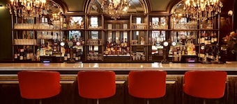 The Bedford Balham