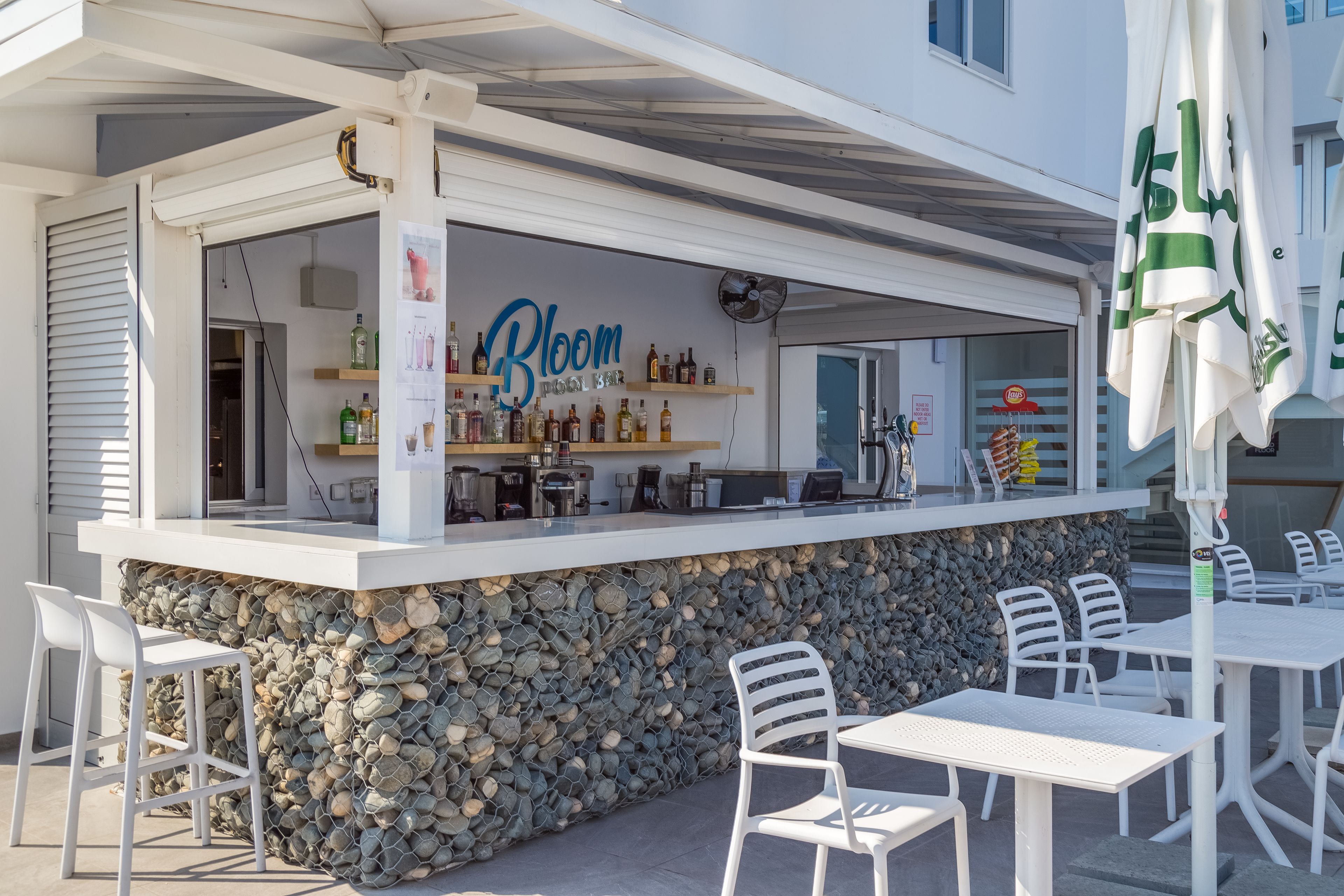 Foto - Protaras Plaza