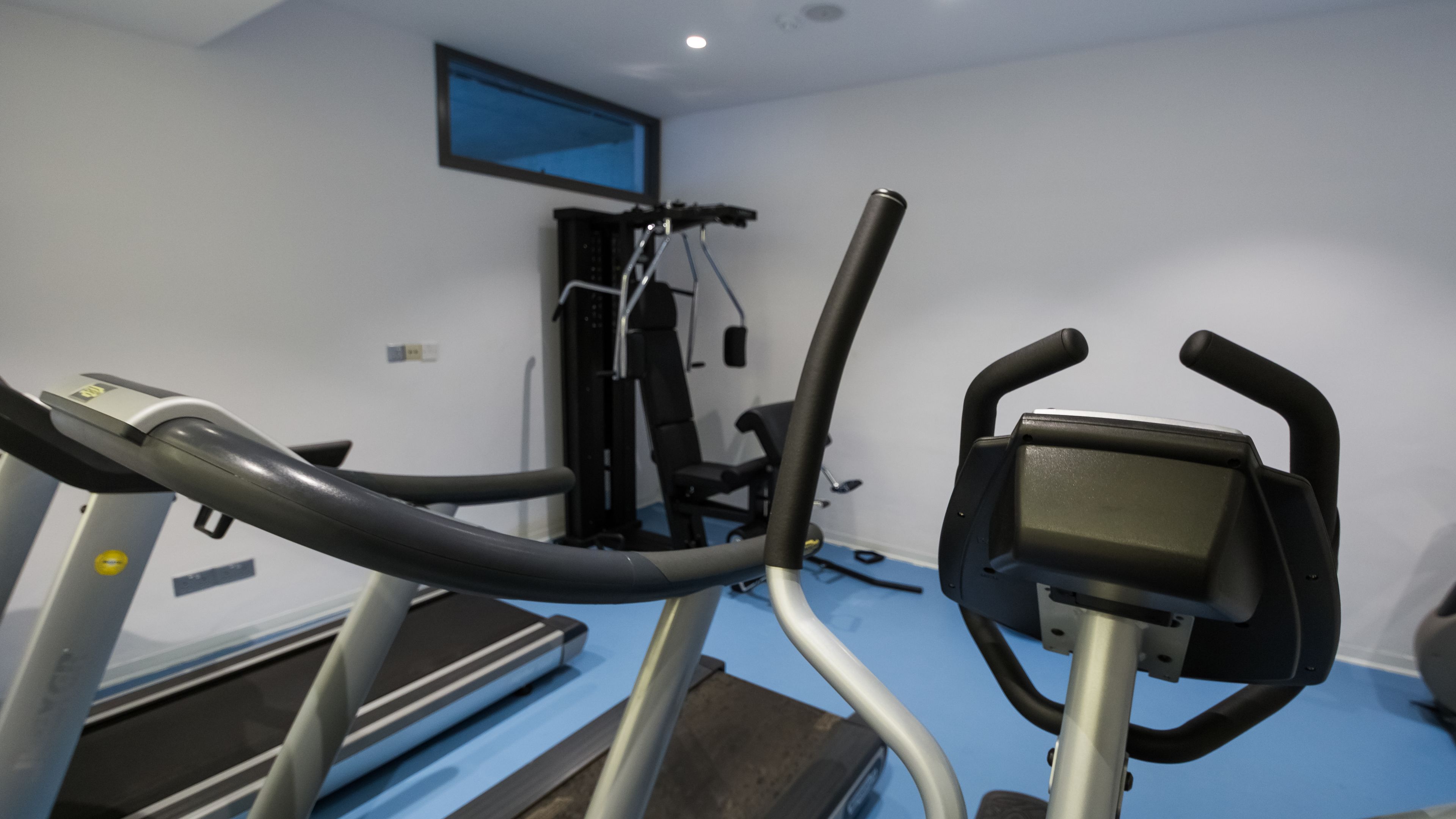 Foto - Protaras Plaza Hotel