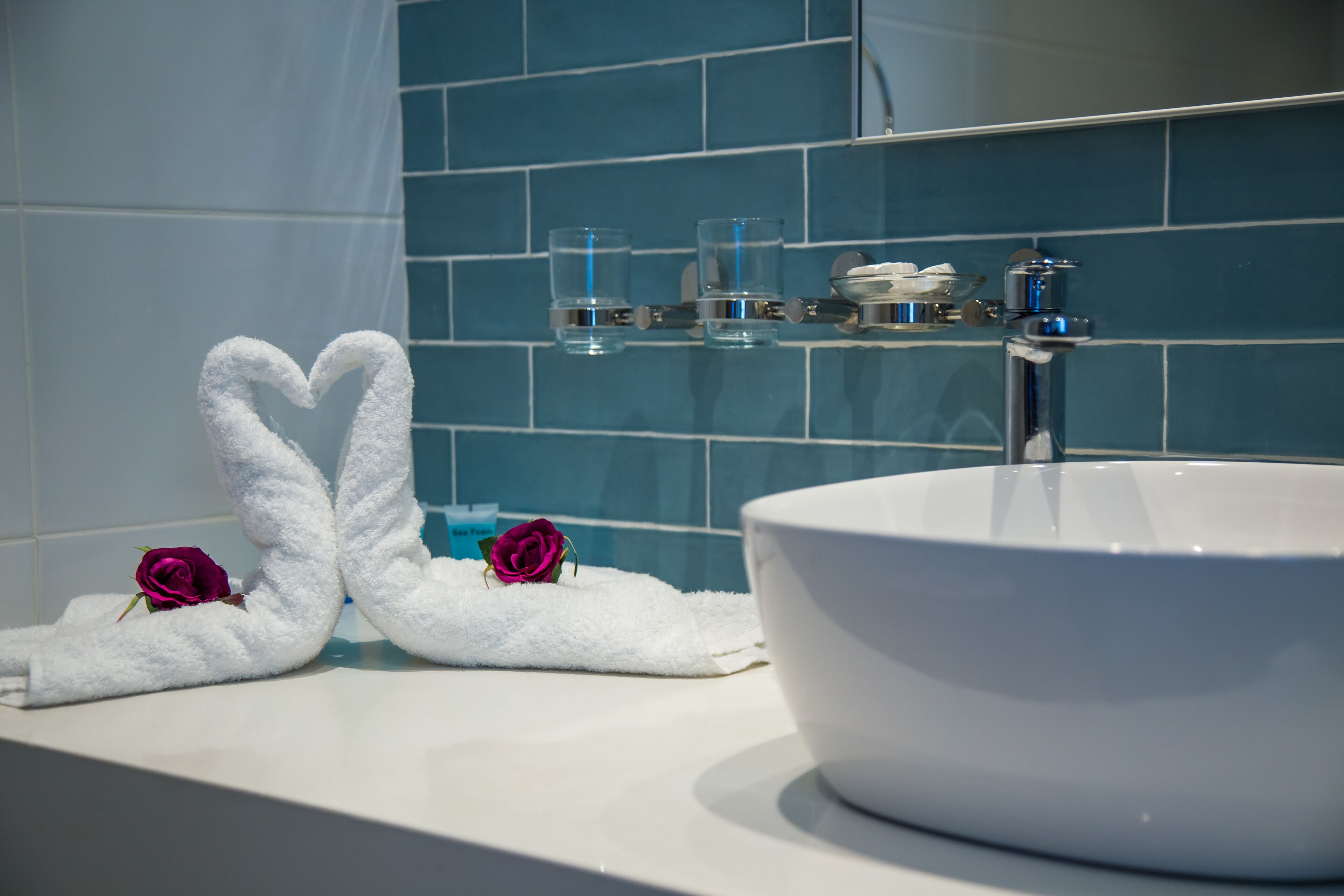 Foto - Protaras Plaza Hotel